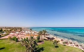 Dream Lagoon & Aqua Park Resort